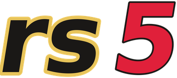 rs5 logo