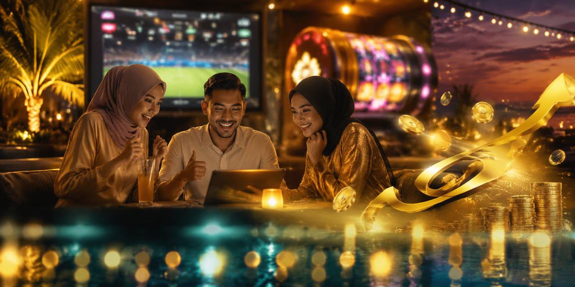 rs5 Jelajah Rangka Undang-Undang rs5 Malaysia